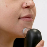 STYLPRO | Hydro Exfoliator - InternationalCosmetic