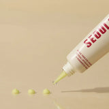 K-SECRET | Seoul 1988 Eye Cream Retinal Liposome 4% + Fermented Bean - 30 ml - InternationalCosmetic