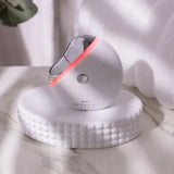 STYLPRO | Heated LED Electric Gua Sha - InternationalCosmetic