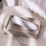 STYLPRO | Mini LED Wand - InternationalCosmetic