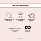 TIMELESS | Dark Circle Eye Cream - 15ml - InternationalCosmetic