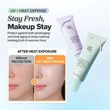 BEAUTY OF JOSEON | Stay Fresh Tone-Up Sunscreen SPF50+ PA++++ - 50ml