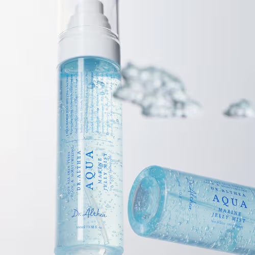 DR. ALTHEA | Aqua Marine Jelly Mist - 100ml