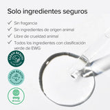 MARY & MAY | 6 Peptide Complex Serum - 30 ml - InternationalCosmetic