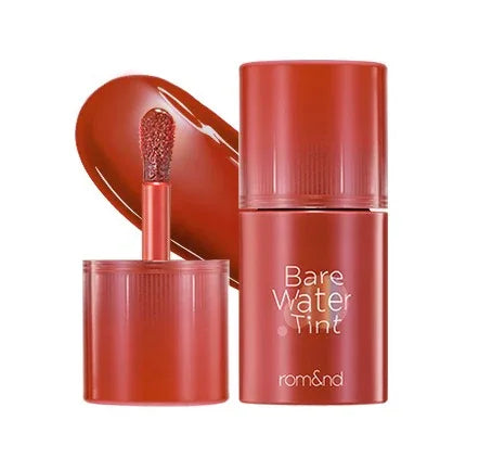 ROM&ND | Bare Water Tint - InternationalCosmetic