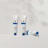 ROUND LAB | Birch Juice Hand Cream - 30 ml - InternationalCosmetic