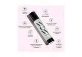 COLOR WOW | Pop & Lock High Gloss Finish - 12ml - InternationalCosmetic