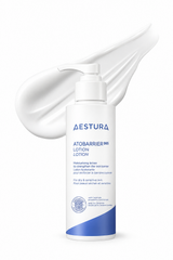 AESTURA | Atobarrier 365 Lotion
