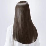SHISEIDO | Fino Premium Touch Hair Oil 70ml - InternationalCosmetic