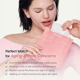 BIODANCE | Bio Collagen Real Deep Mask - 1 ud