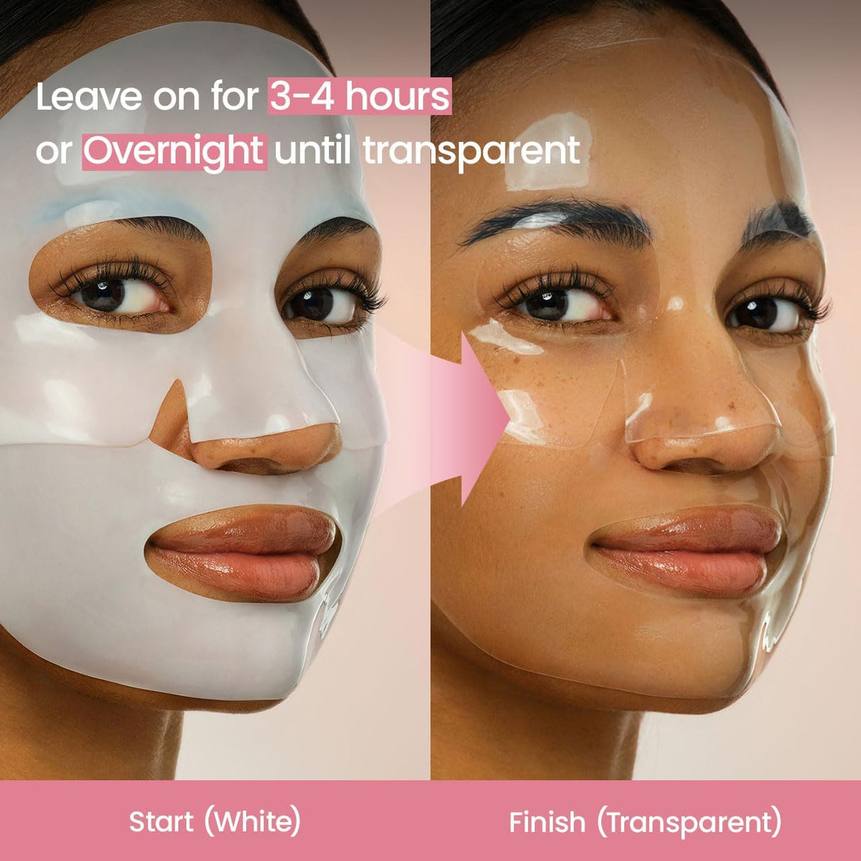 BIODANCE | Bio Collagen Real Deep Mask - 1 ud