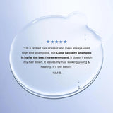 COLOR WOW | Color Security Shampoo - 75ml - InternationalCosmetic