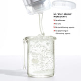 COLOR WOW | Color Security Shampoo - 75ml - InternationalCosmetic