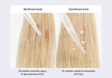 COLOR WOW | Dream Coat Super Natural Spray - 50ml - InternationalCosmetic