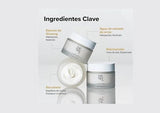 BEAUTY OF JOSEON | Dynasty Cream - InternationalCosmetic