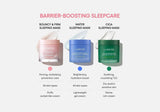 LANEIGE | Water Sleeping Mask -70ml - InternationalCosmetic