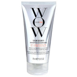 COLOR WOW | Color Security Shampoo - 75ml - InternationalCosmetic