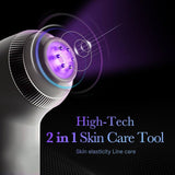 MEDICUBE | AGE-R Ultra Tune 40.68 - InternationalCosmetic