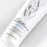 COLOR WOW | Color Security Conditioner Fine to Normal Hair - 75ml - InternationalCosmetic