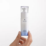RILASTIL | Triple Ferulic Serum - 30ml - InternationalCosmetic