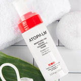 ATOPALM | Moisturizing Facial Cleasing Foam - 150ml - InternationalCosmetic