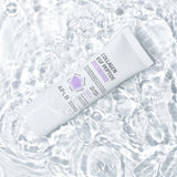 APLB | Collagen EGF Peptide Sunscreen SPF50+ - 40ml