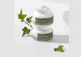 MARY & MAY | Sensitive Soothing Gel Blemish Cream - 70g