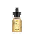 COSRX | Propolis Light Ampoule - 30ml - InternationalCosmetic