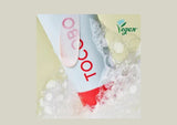 TOCOBO | Coconut Clay Cleansing Foam Mini - 15 ml - InternationalCosmetic