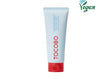 TOCOBO | Coconut Clay Cleansing Foam Muestra - 2ml - InternationalCosmetic