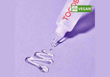 TOCOBO | Collagen Brightening Eye Gel Cream - 30ml - InternationalCosmetic