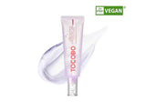 TOCOBO | Collagen Brightening Eye Gel Cream - 30ml - InternationalCosmetic