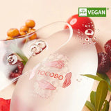 TOCOBO | Vita Berry Pore Toner - 150ml - InternationalCosmetic