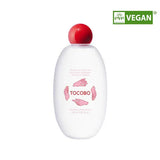 TOCOBO | Vita Berry Pore Toner - 150ml - InternationalCosmetic