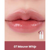 ROM&ND | Glasting Melting Balm - InternationalCosmetic