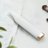 STYLPRO | 2-in-1 Light Up Sonic Dermaplane - InternationalCosmetic