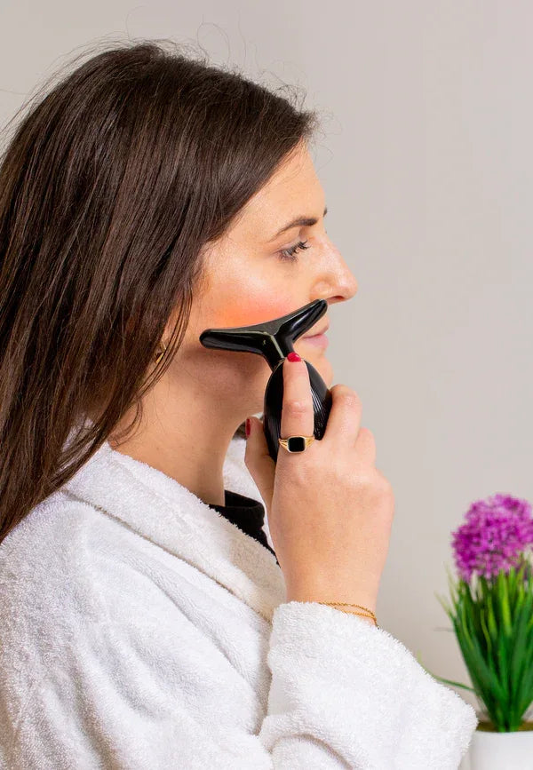 STYLPRO | Fabulous Firmer Neck & Face Smoother - InternationalCosmetic
