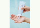 SKIN 1004 | Madagascar Centella Hyalu-Cica Sleeping Pack - 30ml - InternationalCosmetic