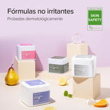 MARY & MAY | Collagen Peptide Vital Mask 30 sheets - 400 ml - InternationalCosmetic