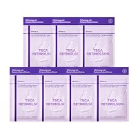 CENTELLIAN 24 | Madeca TECA-RETINOLSOM Pore Firming Serum Mask