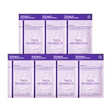 CENTELLIAN 24 | Madeca TECA-RETINOLSOM Pore Firming Serum Mask