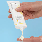 GEEK & GORGEOUS | Zero Feel SPF 50 - 75ml