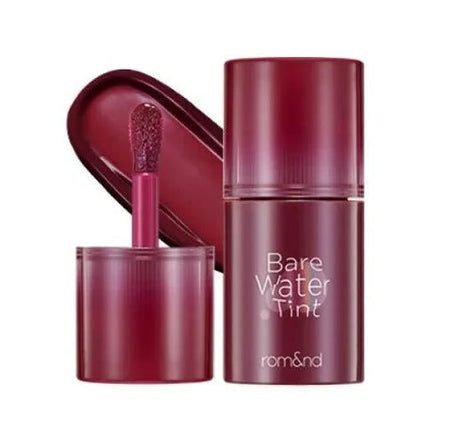 ROM&ND | Bare Water Tint - InternationalCosmetic