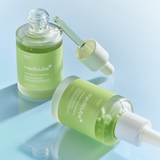 MEDICUBE | Exosome CICA Ampoule - 30ml