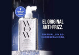 COLOR WOW | Dream Coat Super Natural Spray - 50ml - InternationalCosmetic