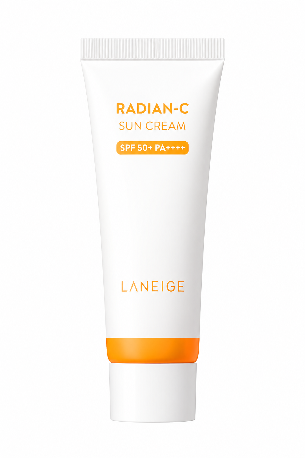 LANEIGE | Radian‑C Sun Cream SPF50+ - 50ml