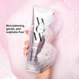 COLOR WOW | Color Security Shampoo - 75ml - InternationalCosmetic