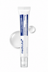 MEDICUBE | Deoxyribose Scalp Serum - 20ml