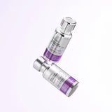 VT COSMETICS | Reedle Shot Lifting Serum - 30ml