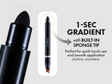 ELROEL | Blanc Double Shadow Stick - 1,4g